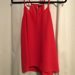 !!! TANK TOP!!